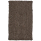 Alfombra de Interior 8' x 10' Pies - Monnry
