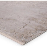 Alfombra de Interior 8' x 10' Pies - Monnry
