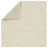 Alfombra de Interior 8' x 10' Pies - Monnry