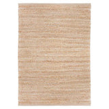 Alfombra de Interior 8' x 10' Pies - Monnry