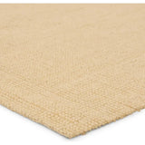 Alfombra de Interior 8' x 10' Pies - Monnry