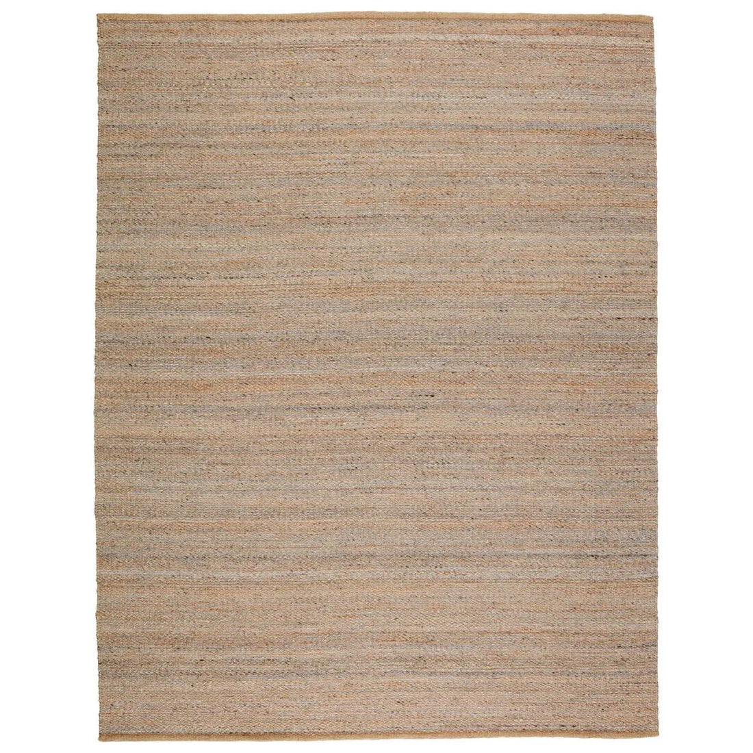 Alfombra de Interior 8' x 10' Pies - Monnry