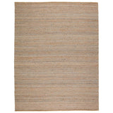 Alfombra de Interior 8' x 10' Pies - Monnry