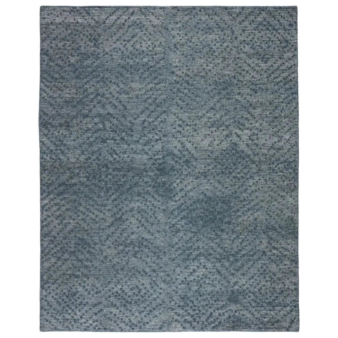 Alfombra de Interior 8' x 10' Pies - Monnry