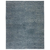 Alfombra de Interior 8' x 10' Pies - Monnry