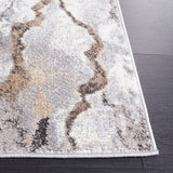 Alfombra de Interior 8' x 10' Pies - Monnry