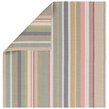 Alfombra de Interior 8' x 10' Pies - Monnry