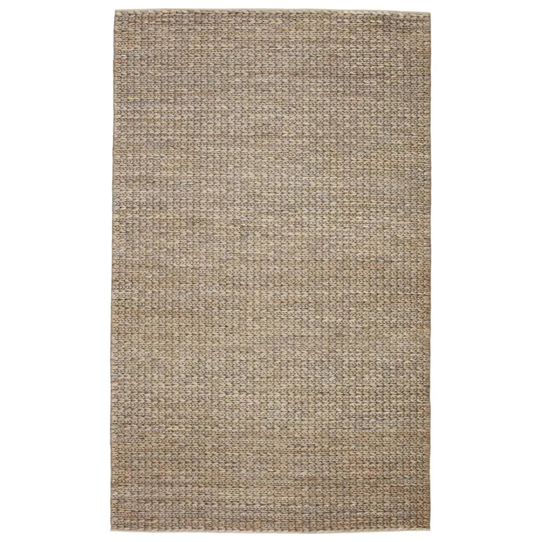 Alfombra de Interior 8' x 10' Pies - Monnry