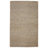 Alfombra de Interior 8' x 10' Pies - Monnry