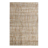 Alfombra de Interior 8' x 10' Pies - Monnry