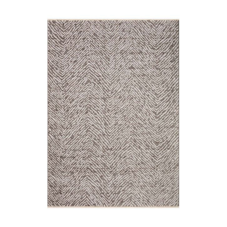 Alfombra de Interior 8' x 10' Pies - Monnry