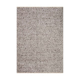 Alfombra de Interior 8' x 10' Pies - Monnry