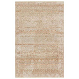 Alfombra de Interior 8' x 10' Pies - Monnry
