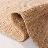Alfombra de Interior 8' x 10' Pies - Monnry