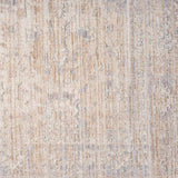 Alfombra de Interior 8' x 10' Pies - Monnry