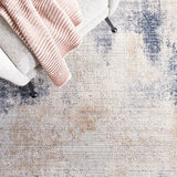 Alfombra de Interior 8' x 10' Pies - Monnry