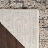 Alfombra de Interior 8' x 10' Pies - Monnry