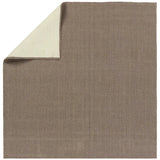 Alfombra de Interior 8' x 10' Pies - Monnry