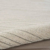 Alfombra de Interior 8' x 10' Pies - Monnry