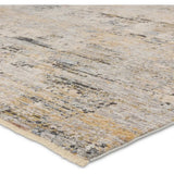 Alfombra de Interior 8' x 10' Pies - Monnry