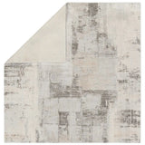 Alfombra de Interior 8' x 10' Pies - Monnry