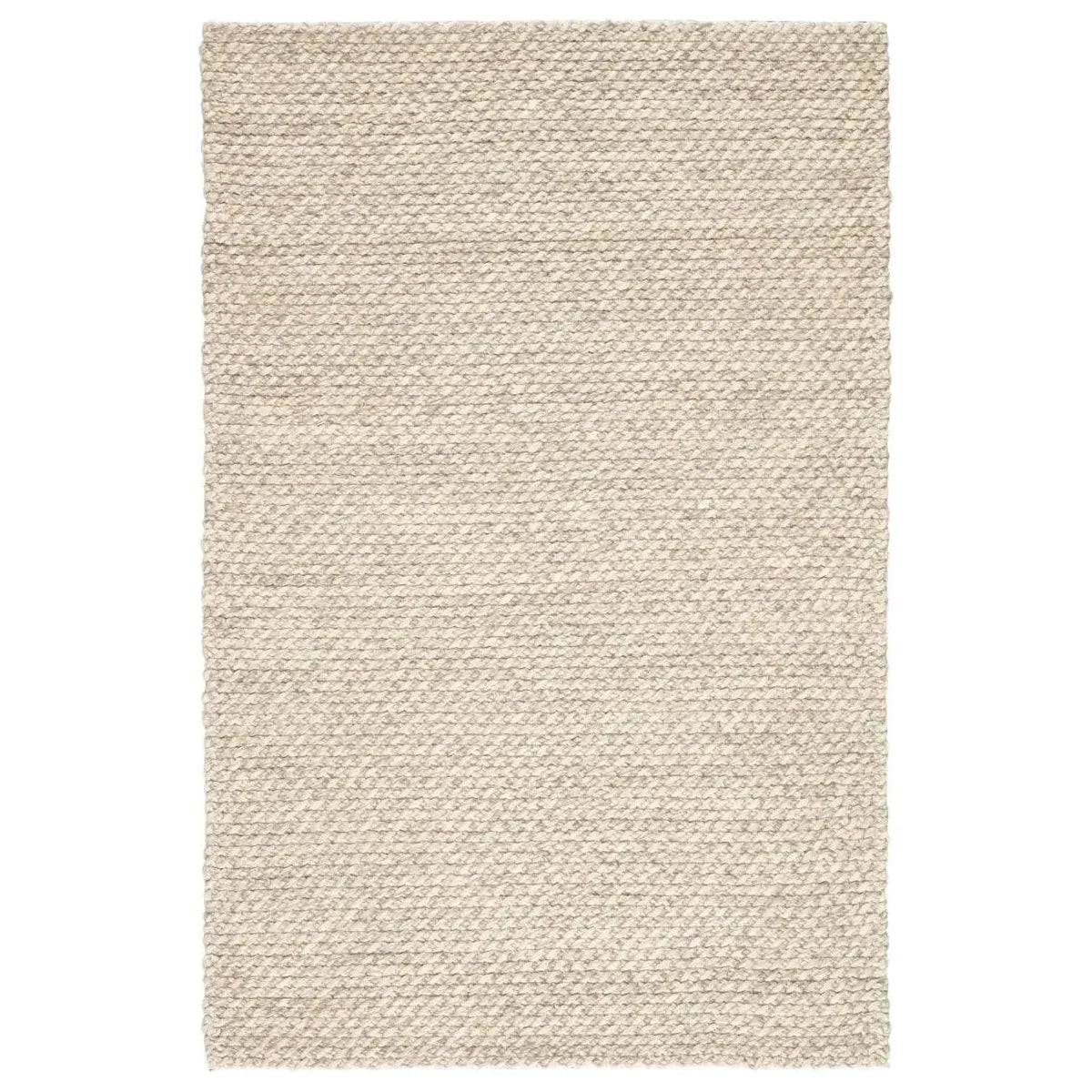 Alfombra de Interior 8' x 10' Pies - Monnry