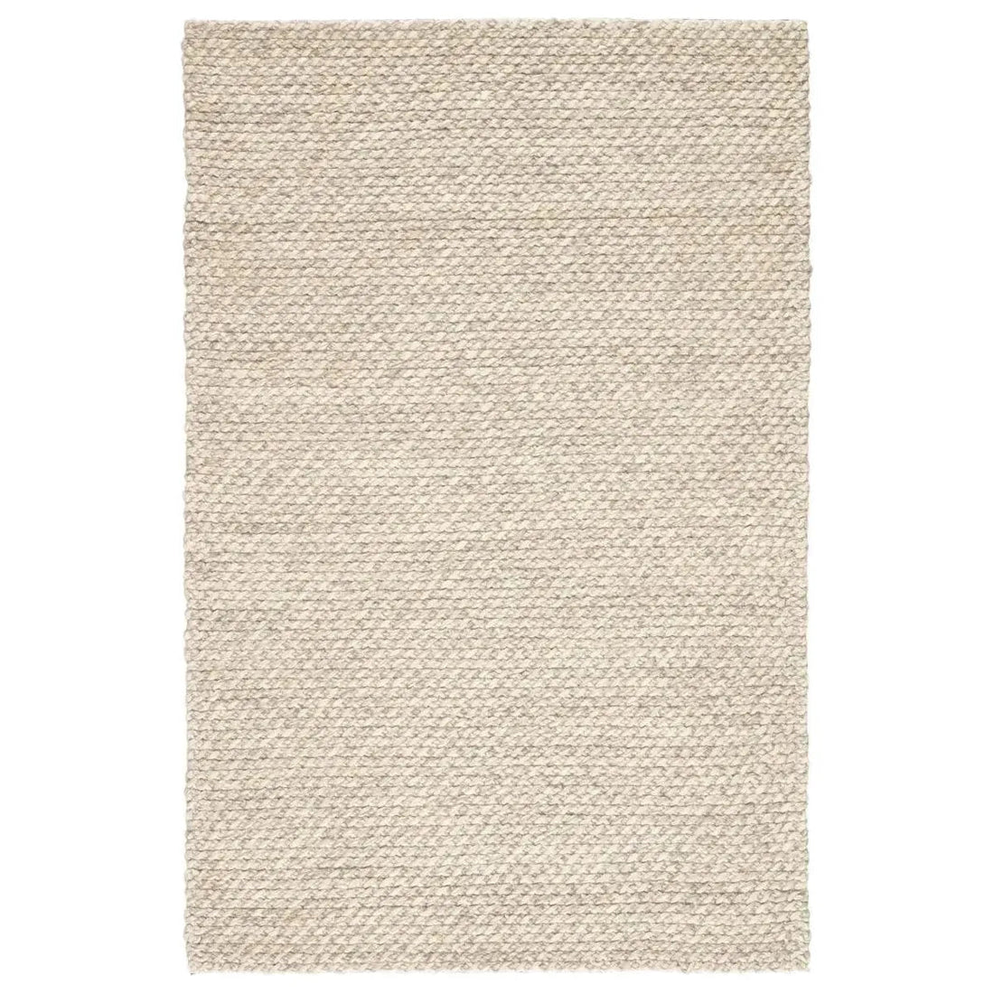 Alfombra de Interior 8' x 10' Pies - Monnry