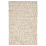Alfombra de Interior 8' x 10' Pies - Monnry