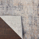 Alfombra de Interior 8' x 10' Pies - Monnry