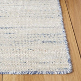 Alfombra de Interior 8' x 10' Pies - Monnry