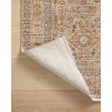 Alfombra de Interior 8' x 10' Pies - Monnry