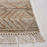 Alfombra de Interior 8' x 10' Pies - Monnry