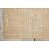 Alfombra de Interior 8' x 10' Pies - Monnry