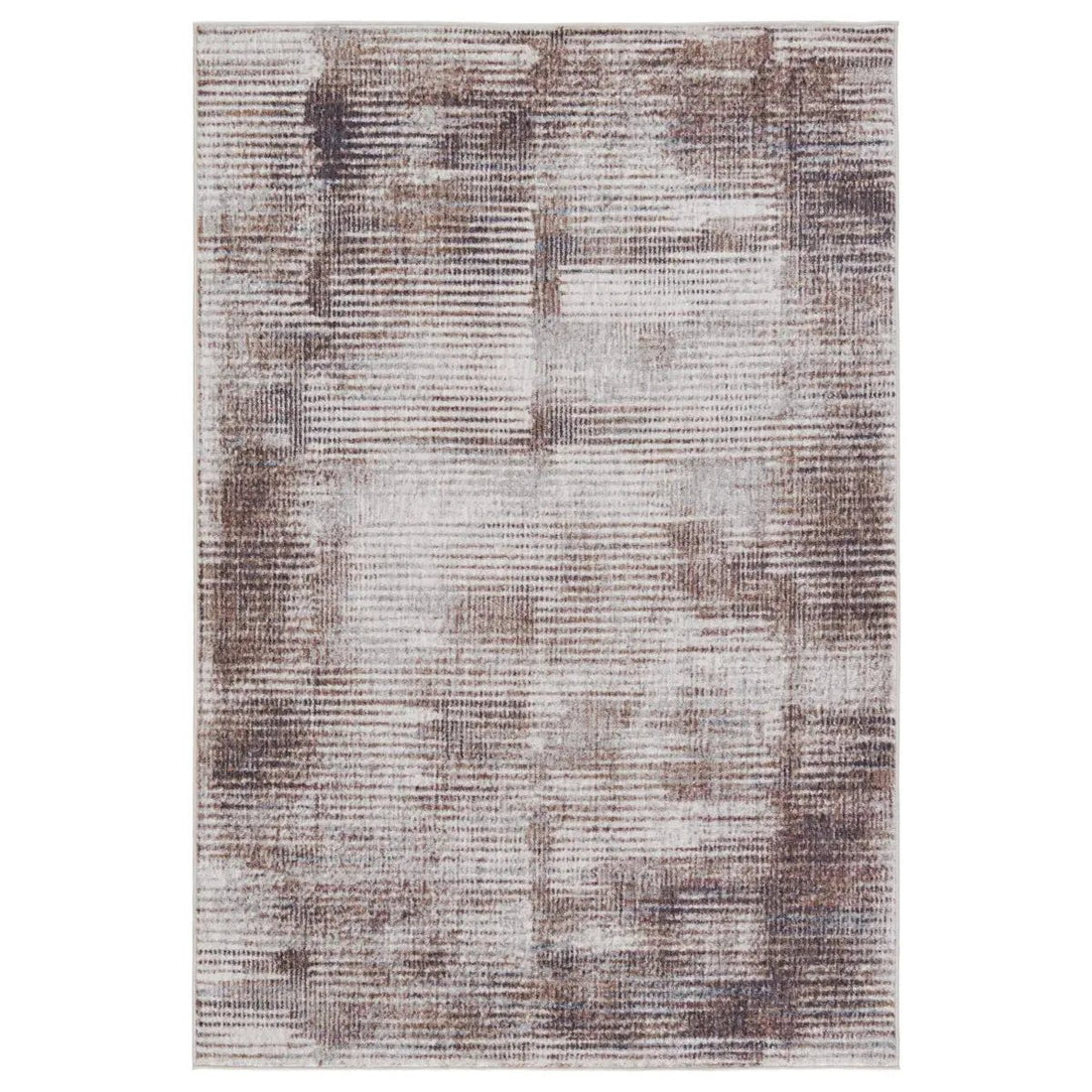 Alfombra de Interior 8' x 10' Pies - Monnry