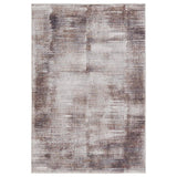 Alfombra de Interior 8' x 10' Pies - Monnry