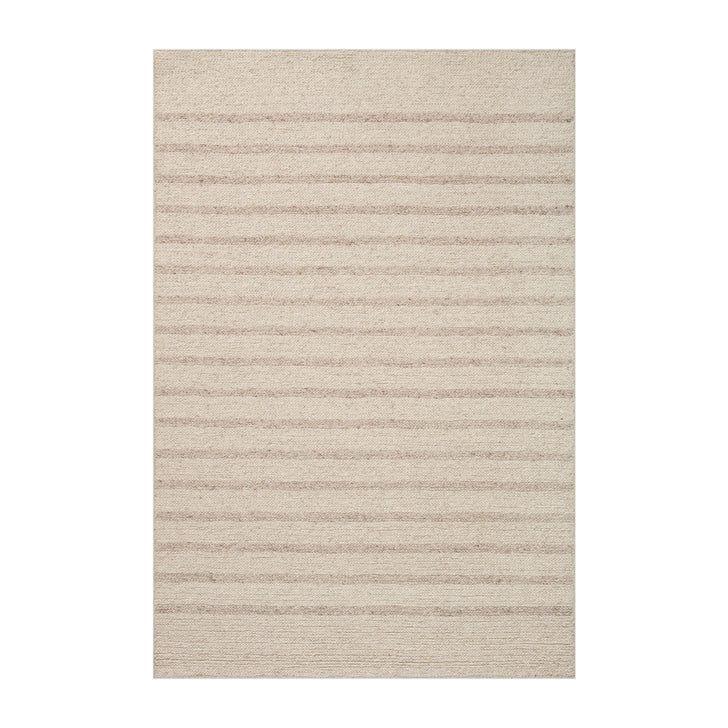 Alfombra de Interior 8' x 10' Pies - Monnry
