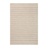 Alfombra de Interior 8' x 10' Pies - Monnry
