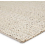 Alfombra de Interior 8' x 10' Pies - Monnry