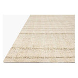 Alfombra de Interior 8' x 10' Pies - Monnry
