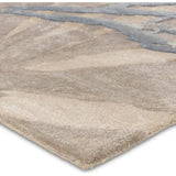 Alfombra de Interior 8' x 10' Pies - Monnry