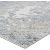 Alfombra de Interior 8' x 10' Pies - Monnry