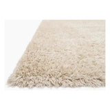 Alfombra de Interior 8' x 10' Pies - Monnry