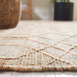 Alfombra de Interior 8' x 10' Pies - Monnry