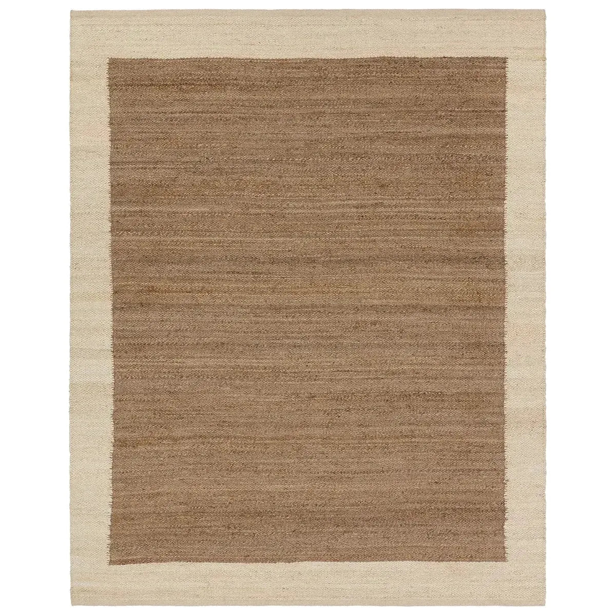 Alfombra de Interior 8' x 10' Pies - Monnry