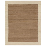 Alfombra de Interior 8' x 10' Pies - Monnry