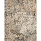 Alfombra de Interior 8' x 10' Pies - Monnry