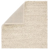Alfombra de Interior 8' x 10' Pies - Monnry