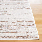 Alfombra de Interior 8' x 10' Pies - Monnry