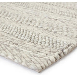 Alfombra de Interior 8' x 10' Pies - Monnry
