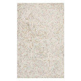Alfombra de Interior 8' x 10' Pies - Monnry